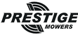 Prestige Mowers Wagga